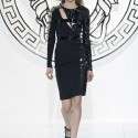 Versace Sonbahar-Kış 2013-2014 | 46