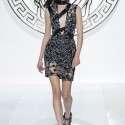 Versace Sonbahar-Kış 2013-2014 | 47