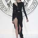 Versace Sonbahar-Kış 2013-2014 | 49