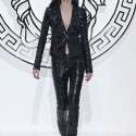 Versace Sonbahar-Kış 2013-2014 | 5
