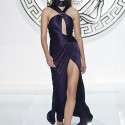 Versace Sonbahar-Kış 2013-2014 | 51