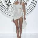Versace Sonbahar-Kış 2013-2014 | 53
