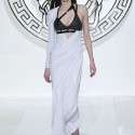 Versace Sonbahar-Kış 2013-2014 | 54