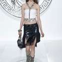 Versace Sonbahar-Kış 2013-2014 | 7
