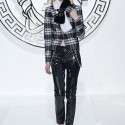 Versace Sonbahar-Kış 2013-2014 | 8