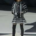 Chanel Sonbahar-Kış 2013-2014 | 11