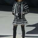 Chanel Sonbahar-Kış 2013-2014 | 115