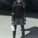 Chanel Sonbahar-Kış 2013-2014 | 118