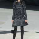 Chanel Sonbahar-Kış 2013-2014 | 119