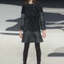 Chanel Sonbahar-Kış 2013-2014 | 120