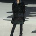 Chanel Sonbahar-Kış 2013-2014 | 122