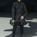 Chanel Sonbahar-Kış 2013-2014 | 19