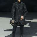 Chanel Sonbahar-Kış 2013-2014 | 123