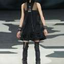 Chanel Sonbahar-Kış 2013-2014 | 106