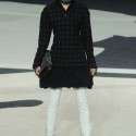 Chanel Sonbahar-Kış 2013-2014 | 125