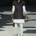 Chanel Sonbahar-Kış 2013-2014 | 126