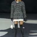 Chanel Sonbahar-Kış 2013-2014 | 25