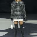 Chanel Sonbahar-Kış 2013-2014 | 129