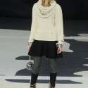 Chanel Sonbahar-Kış 2013-2014 | 130