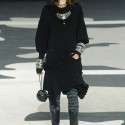Chanel Sonbahar-Kış 2013-2014 | 131