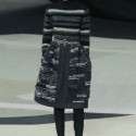 Chanel Sonbahar-Kış 2013-2014 | 132