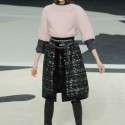 Chanel Sonbahar-Kış 2013-2014 | 133