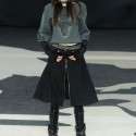 Chanel Sonbahar-Kış 2013-2014 | 134