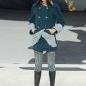 Chanel Sonbahar-Kış 2013-2014 | 135