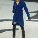 Chanel Sonbahar-Kış 2013-2014 | 137