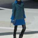 Chanel Sonbahar-Kış 2013-2014 | 138
