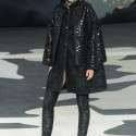 Chanel Sonbahar-Kış 2013-2014 | 139