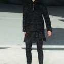 Chanel Sonbahar-Kış 2013-2014 | 140