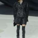 Chanel Sonbahar-Kış 2013-2014 | 141