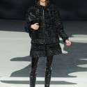 Chanel Sonbahar-Kış 2013-2014 | 142