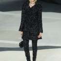 Chanel Sonbahar-Kış 2013-2014 | 143