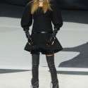 Chanel Sonbahar-Kış 2013-2014 | 108