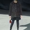 Chanel Sonbahar-Kış 2013-2014 | 144
