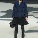 Chanel Sonbahar-Kış 2013-2014 | 146