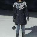 Chanel Sonbahar-Kış 2013-2014 | 147