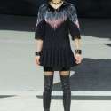 Chanel Sonbahar-Kış 2013-2014 | 148