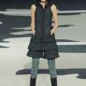 Chanel Sonbahar-Kış 2013-2014 | 149