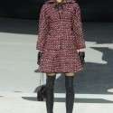 Chanel Sonbahar-Kış 2013-2014 | 46