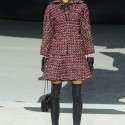 Chanel Sonbahar-Kış 2013-2014 | 150