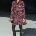 Chanel Sonbahar-Kış 2013-2014 | 151