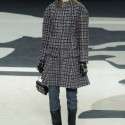 Chanel Sonbahar-Kış 2013-2014 | 152