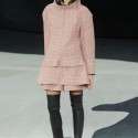 Chanel Sonbahar-Kış 2013-2014 | 153