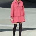 Chanel Sonbahar-Kış 2013-2014 | 154