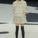 Chanel Sonbahar-Kış 2013-2014 | 155