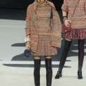Chanel Sonbahar-Kış 2013-2014 | 156