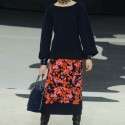 Chanel Sonbahar-Kış 2013-2014 | 159